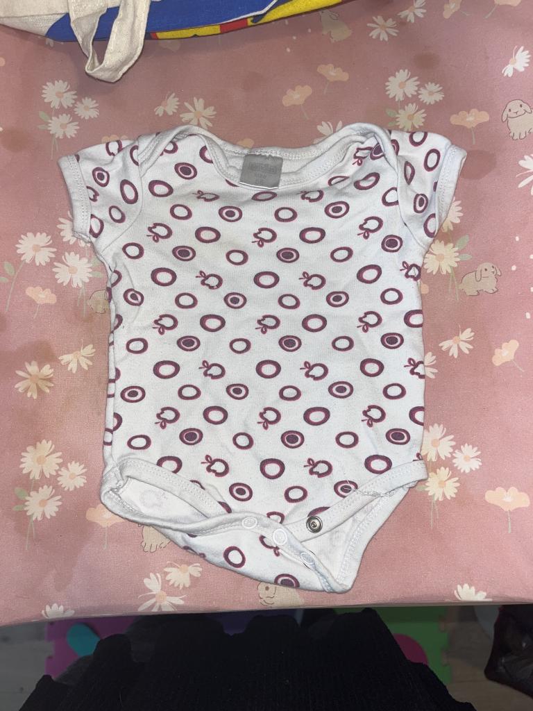 BeKids body str. 56