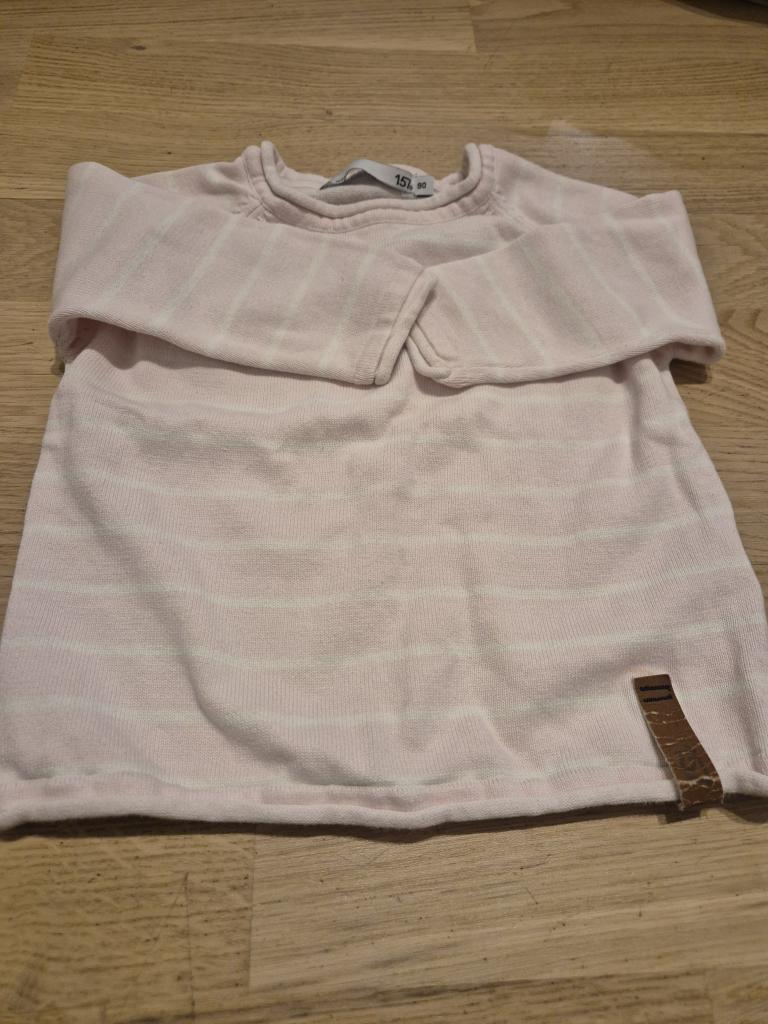 157 bluse