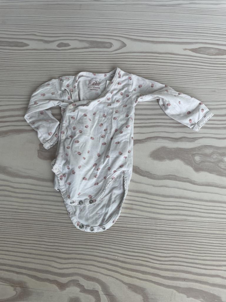 Sofie Schnoor body 62