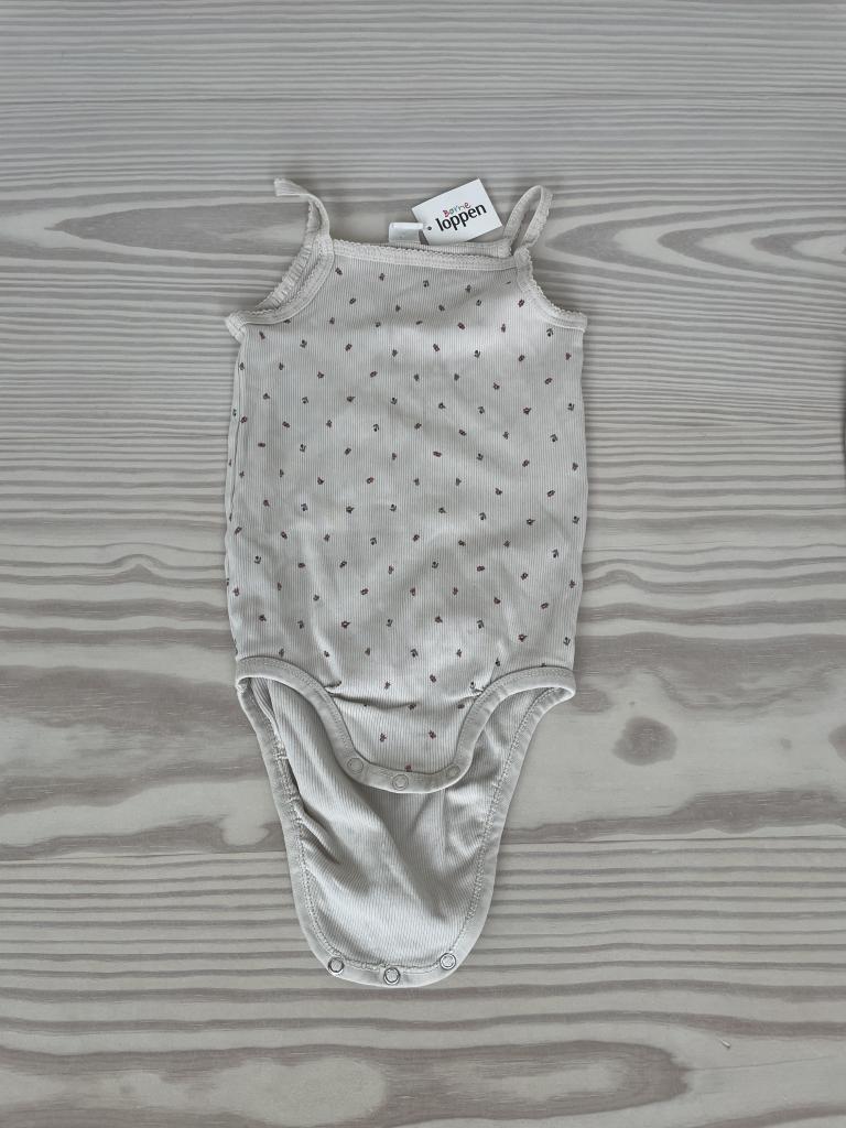 H&M body str 98