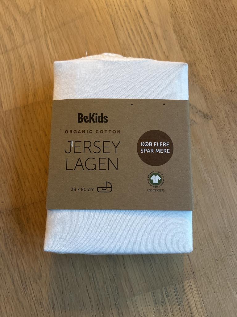 BeKids lagen