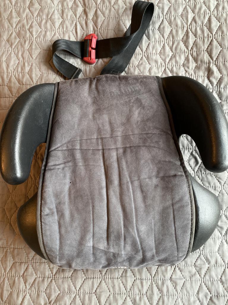 brio autostol