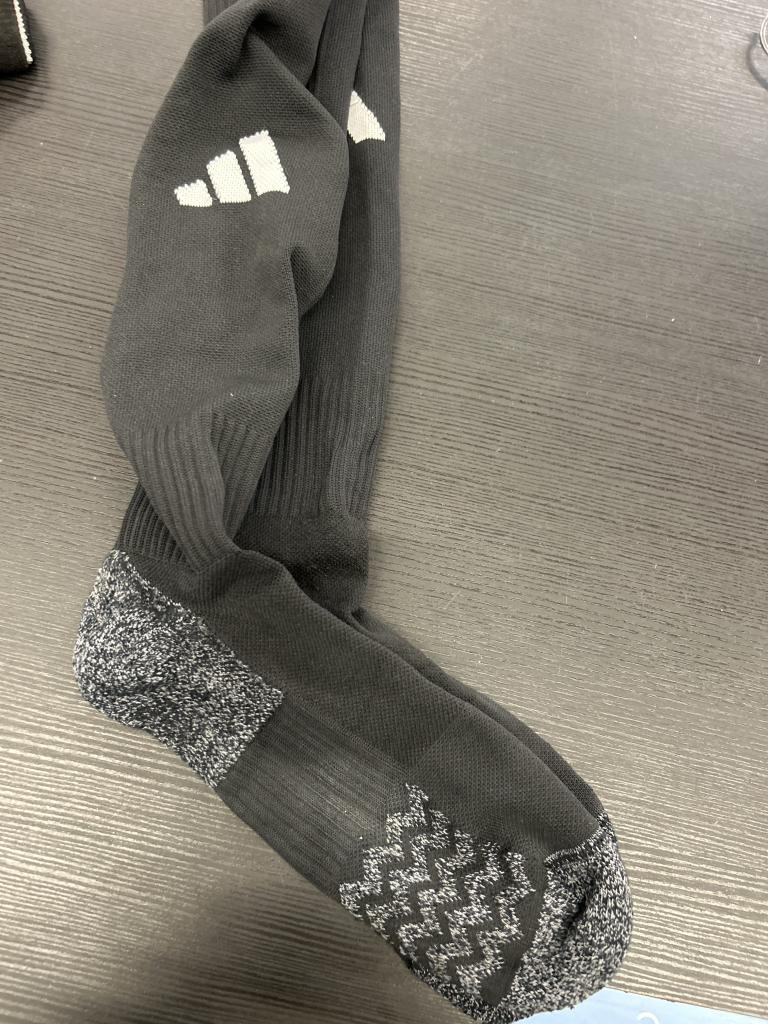 Adidas fodboldstrømper