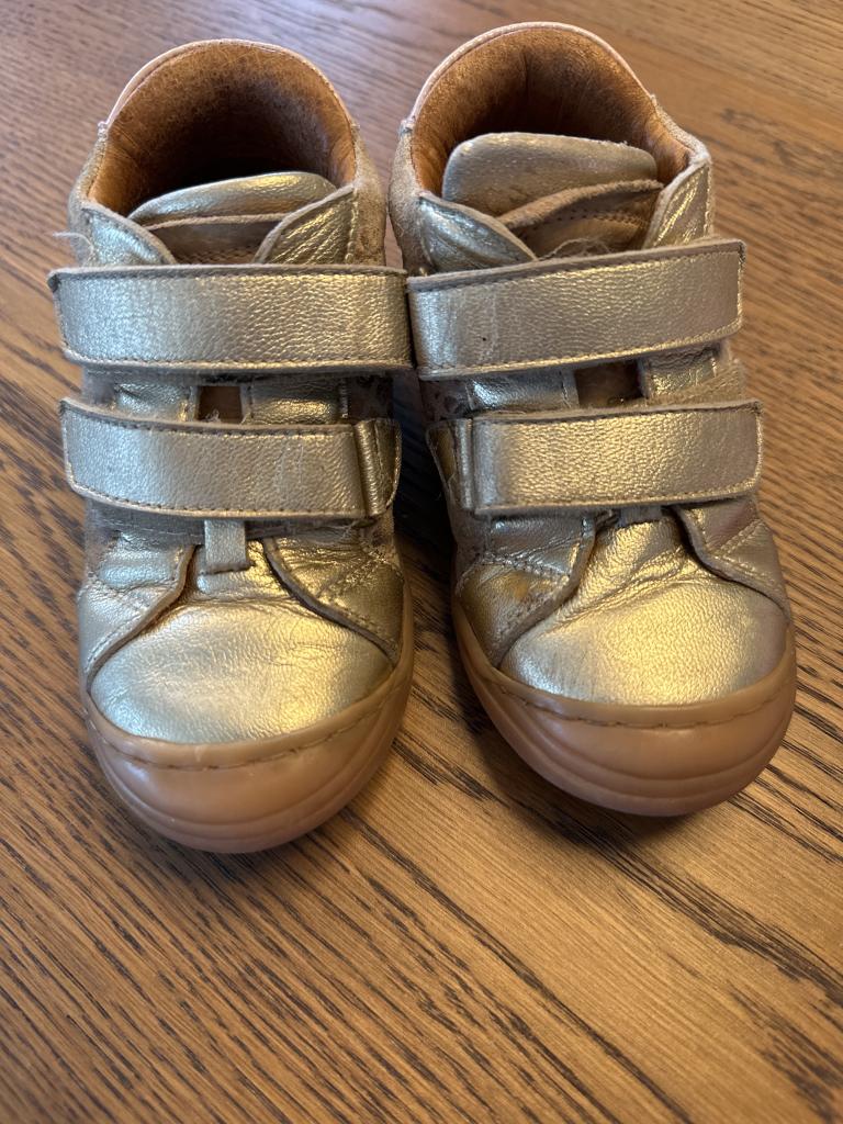 Bisgaard sneakers 24