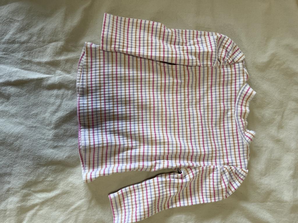 Bluser