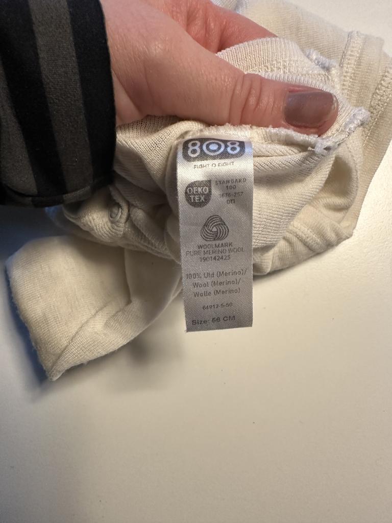 808 uldbody 56