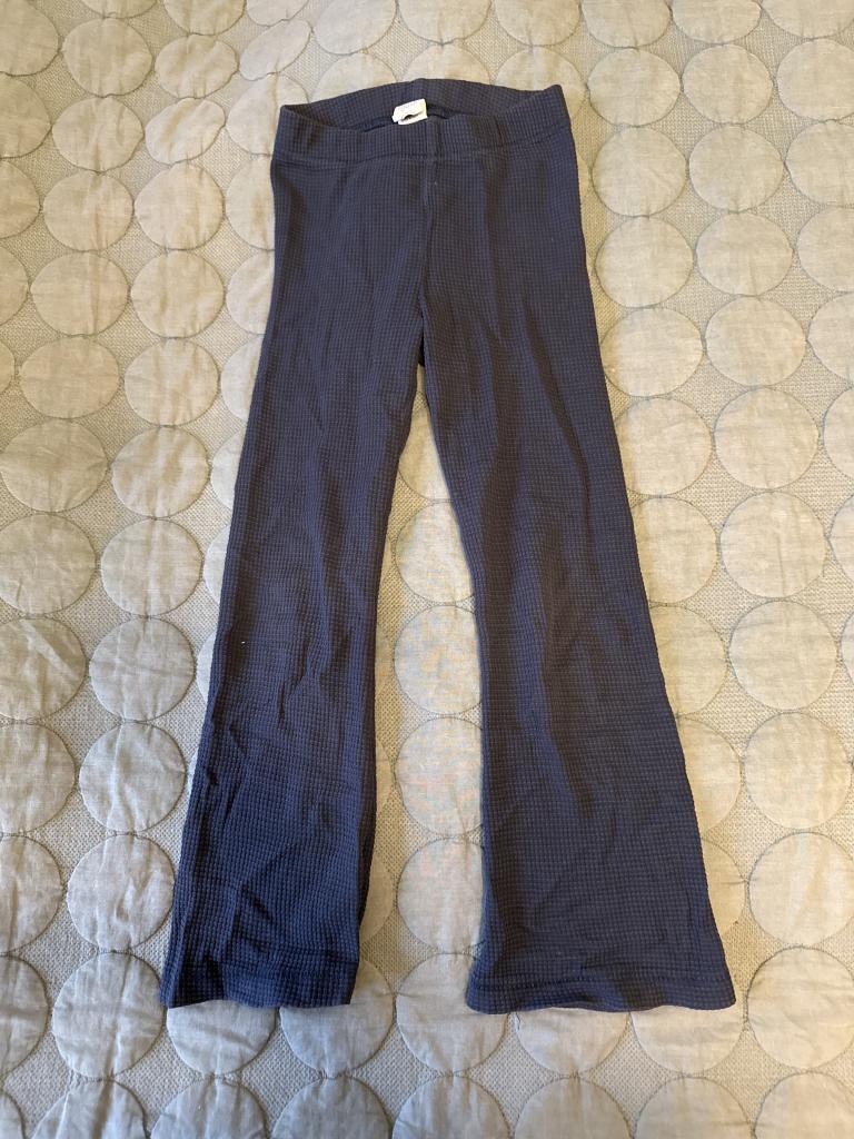 Müsli leggings