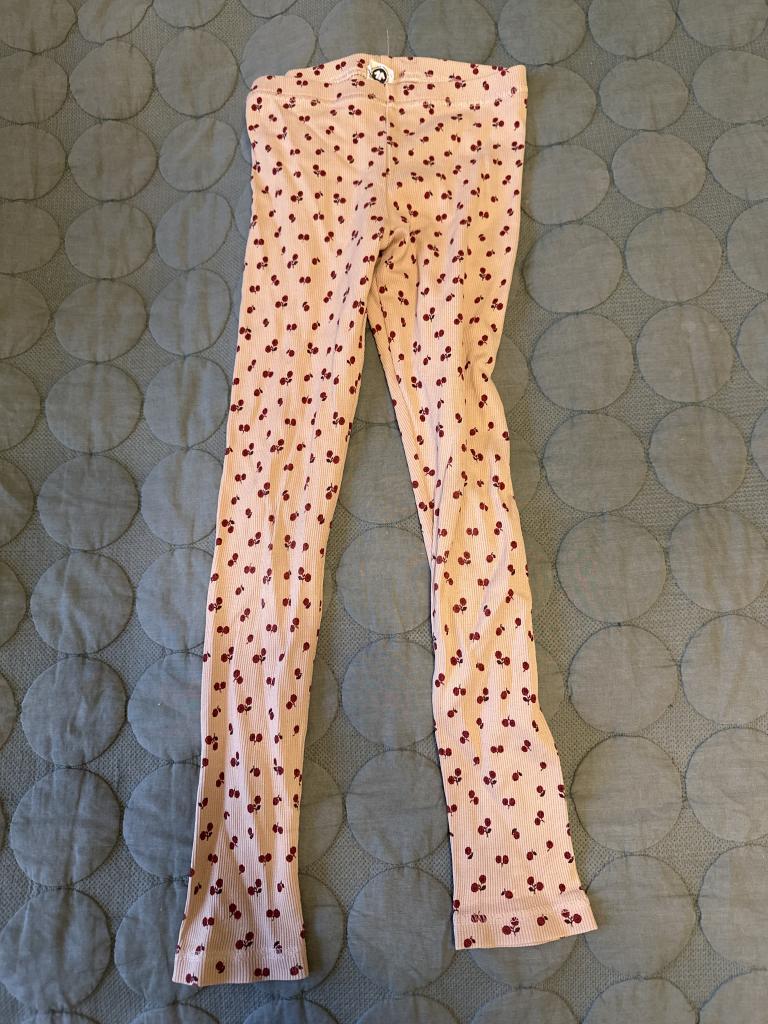 Müsli leggings