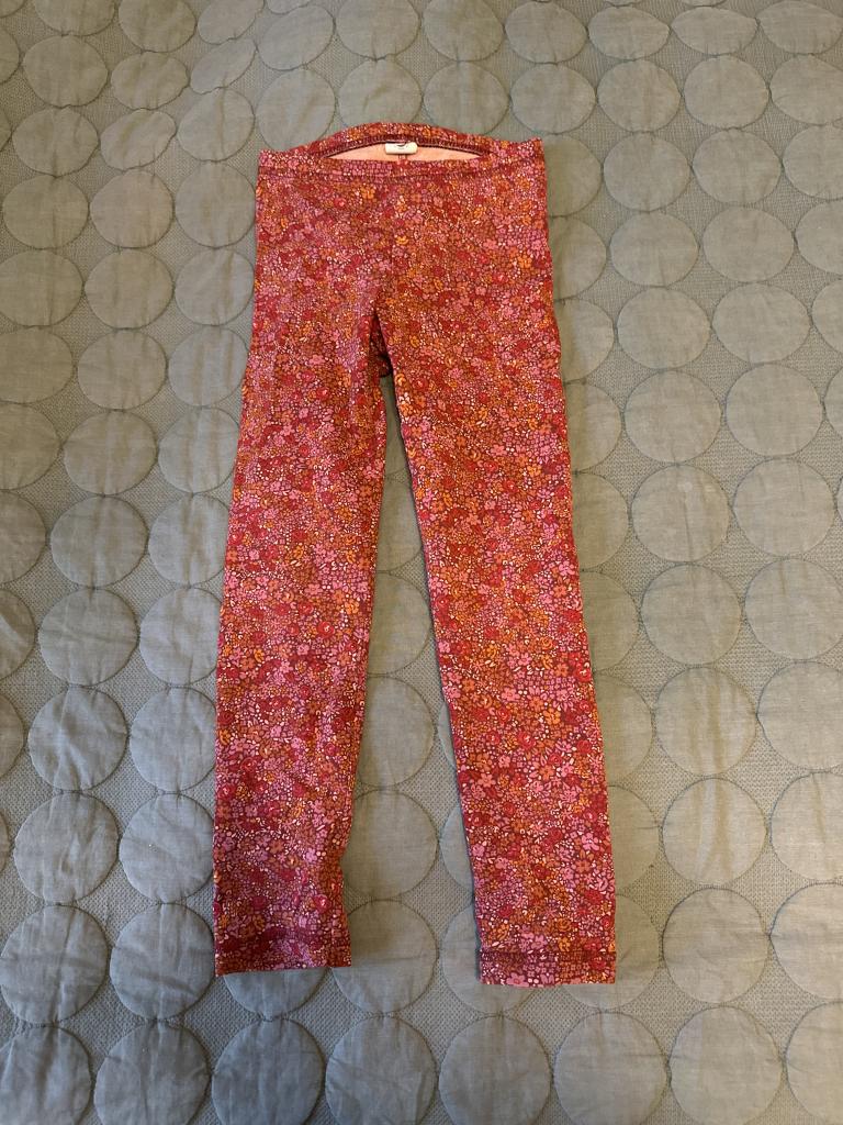 Müsli leggings