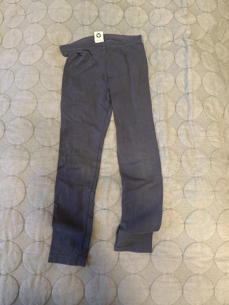 Müsli leggings