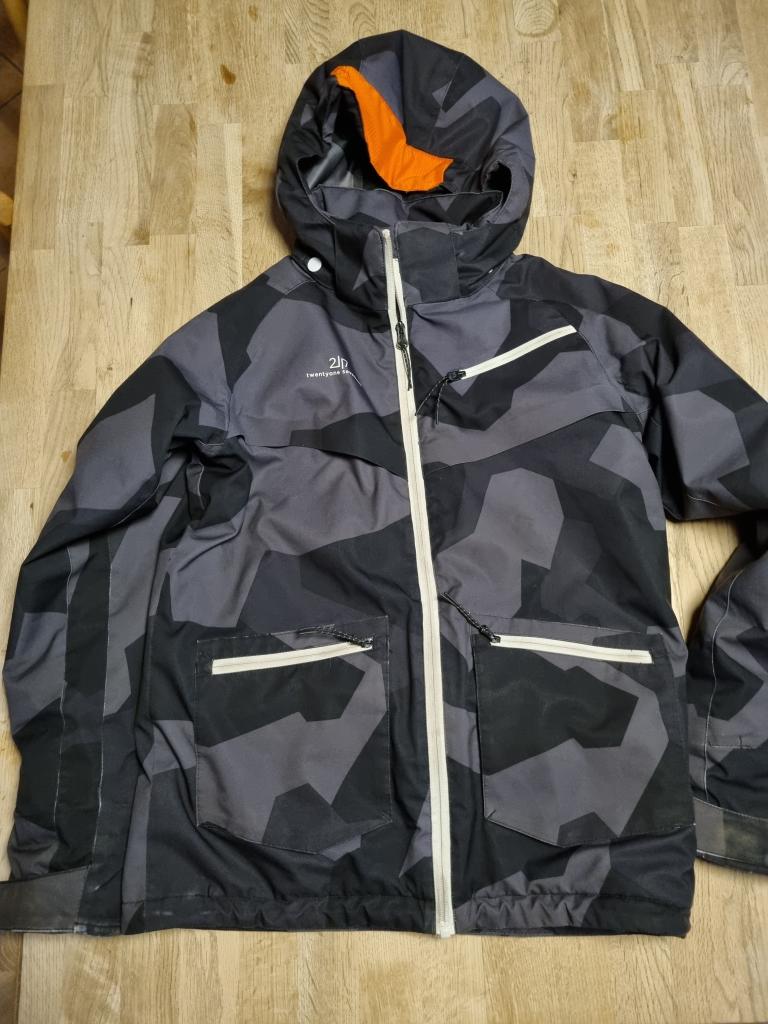 2117 jakke