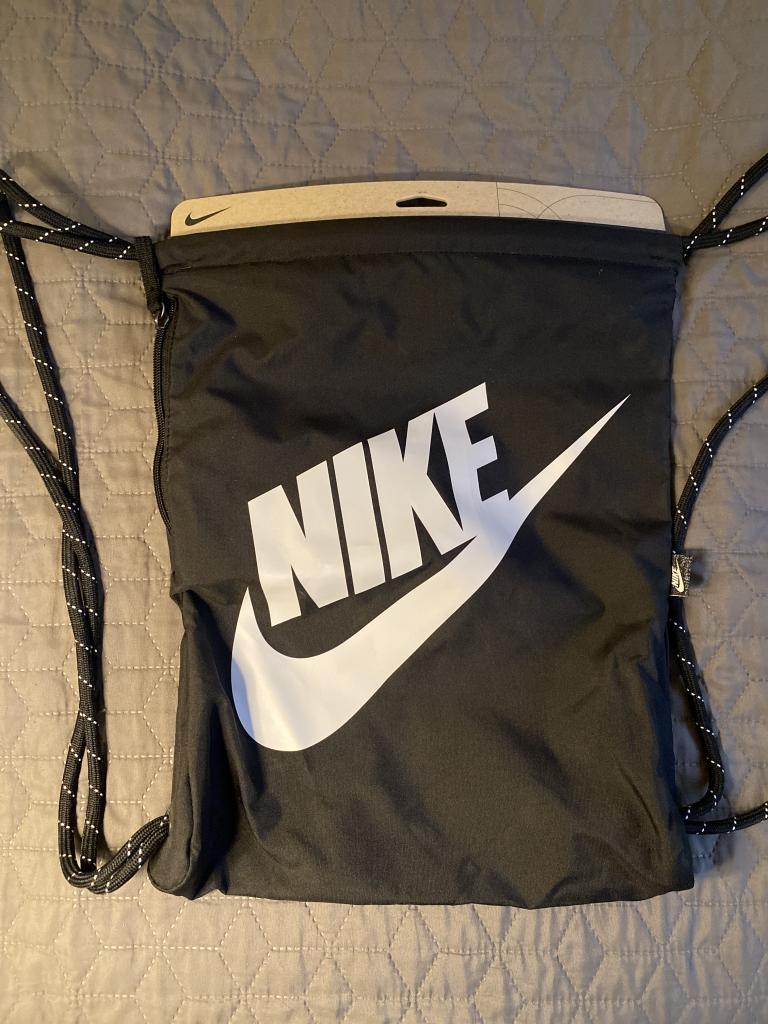 gympose Nike