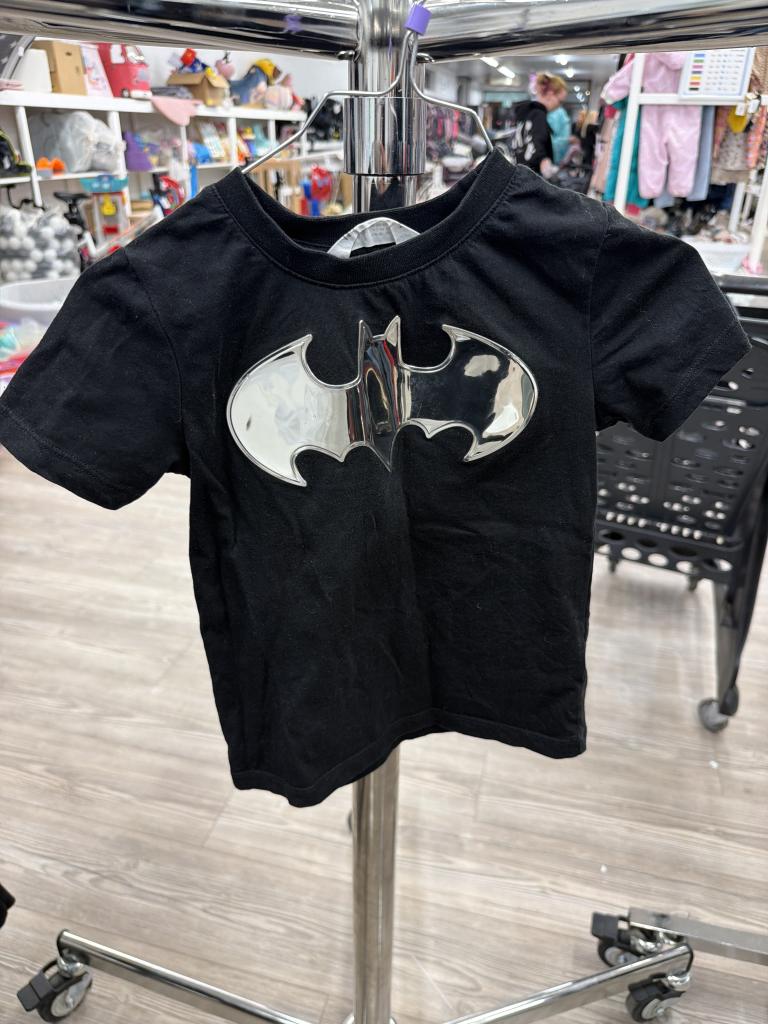 Batman T-shirt