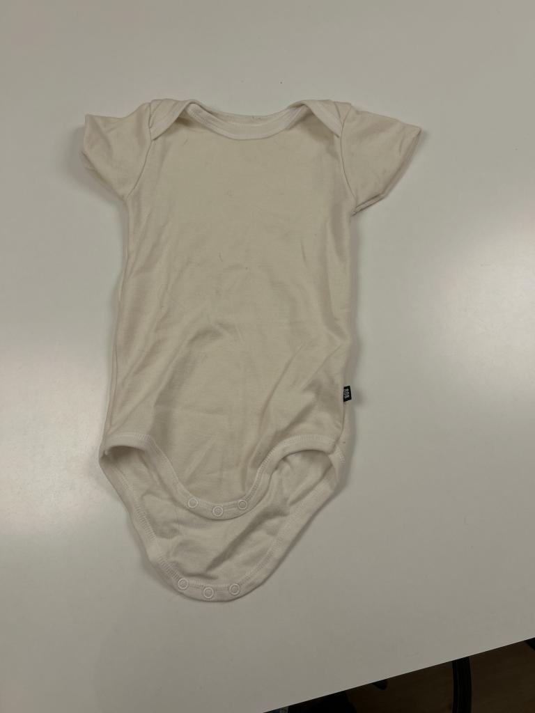 808 uldbody hvid