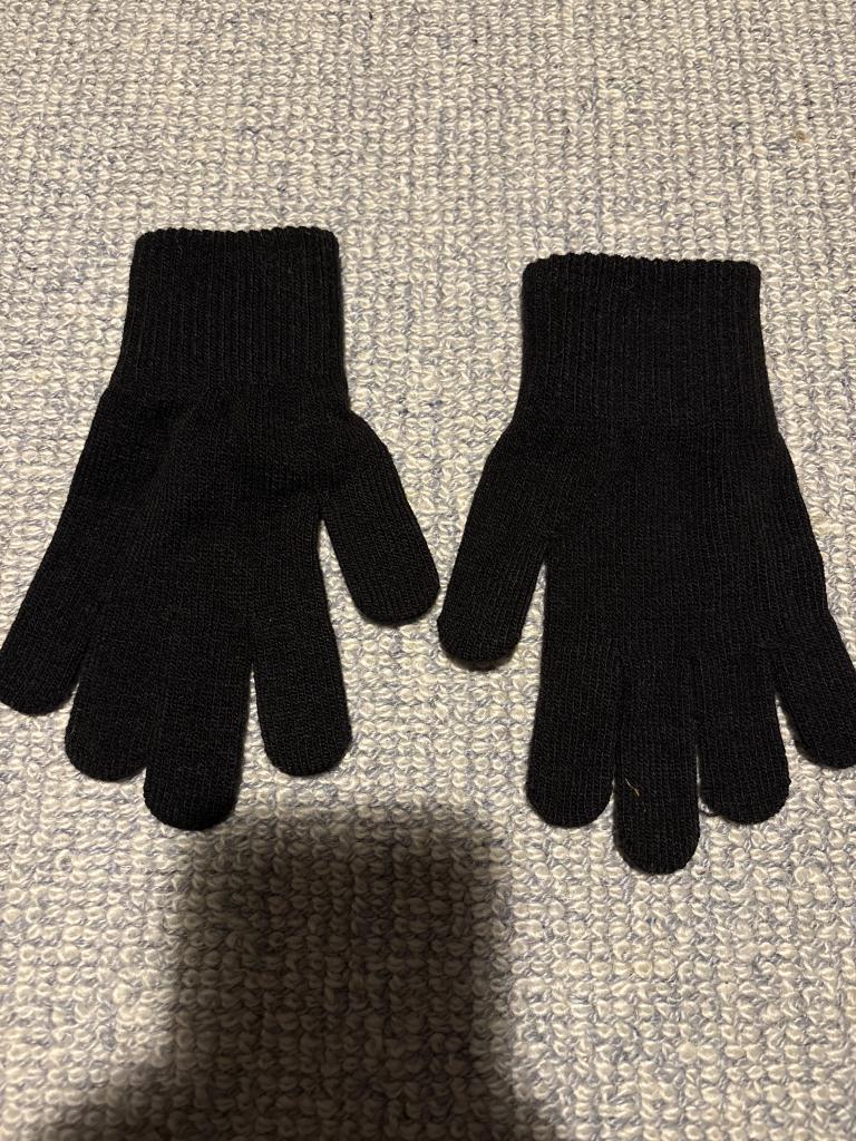 H&M vanter 110/128