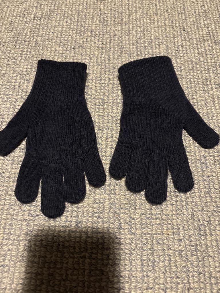 H&M vanter 110/128