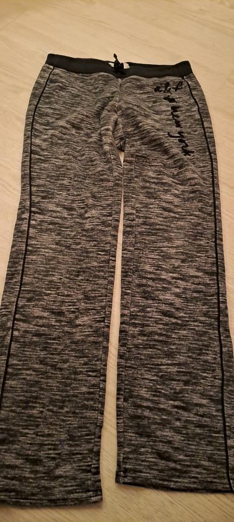 Abercrombie bukser