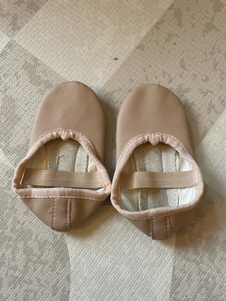 Balletsko 21