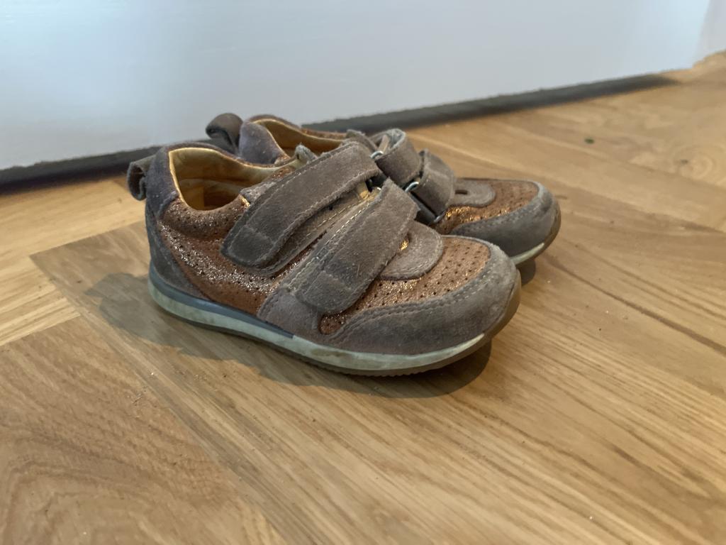 Angulus Sneakers 23