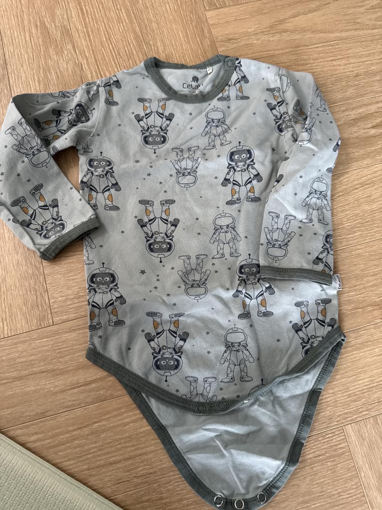 CeLaVi body str. 90