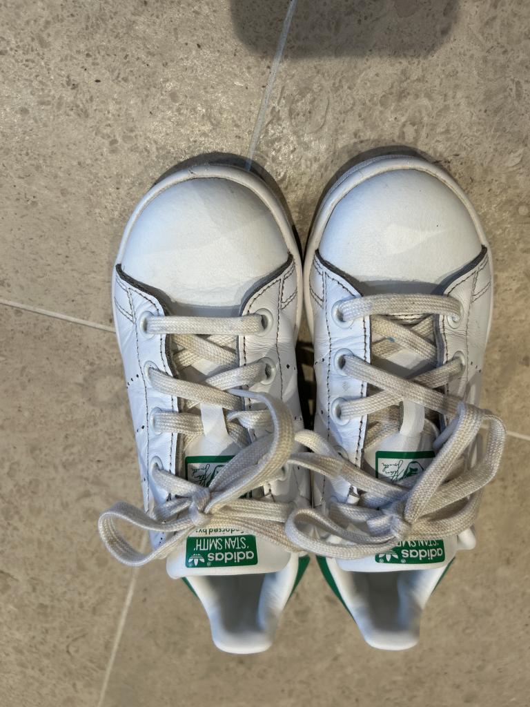 Adidas Stan Smith