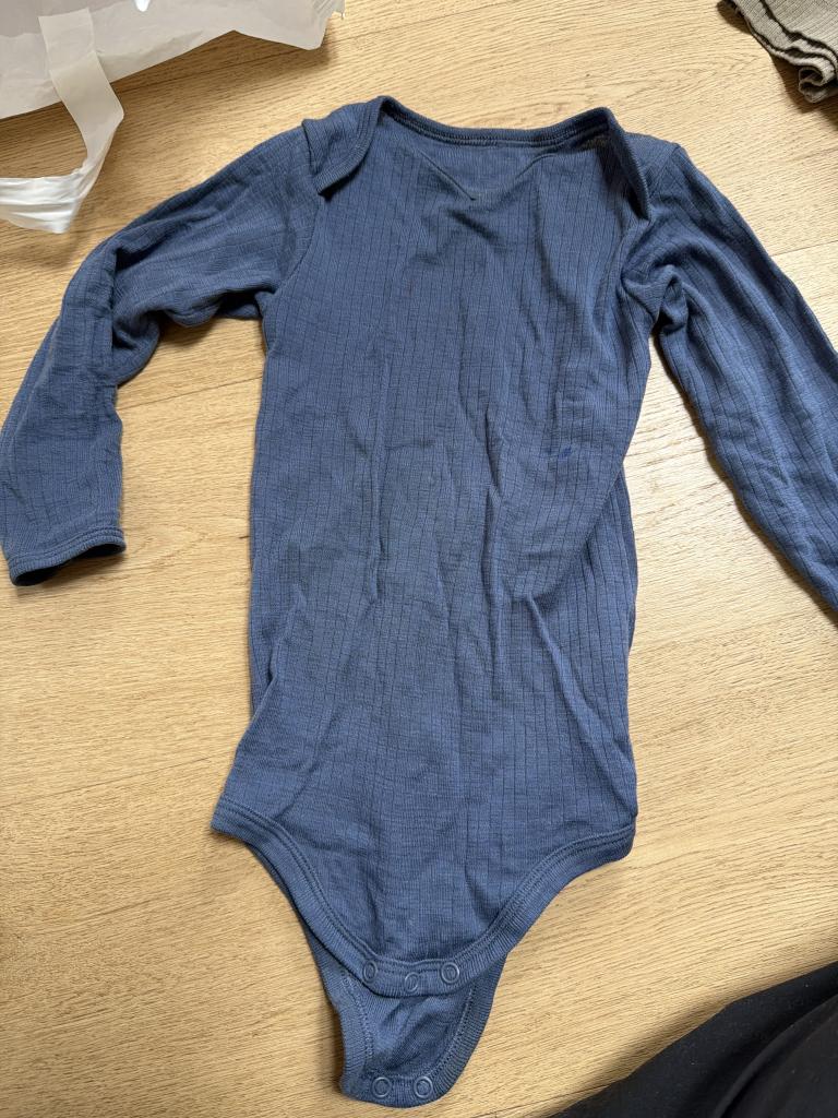 808 uldbody str. 92