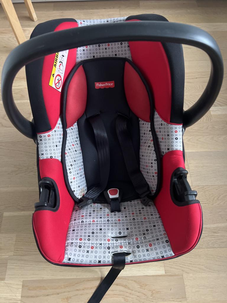 FISHER P AUTOSTOL