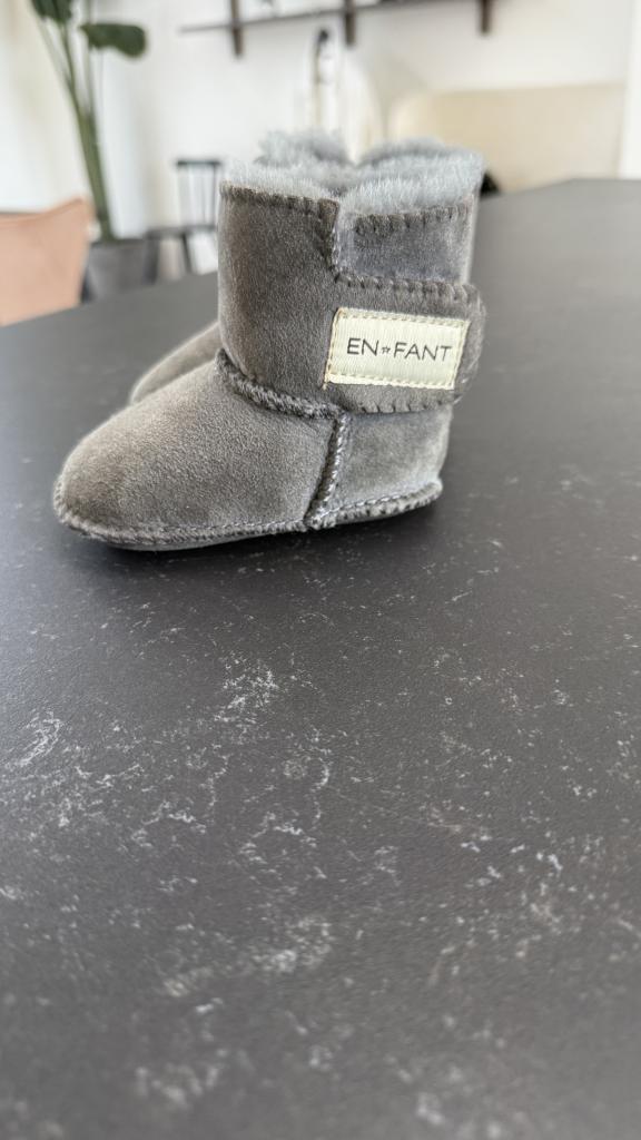 EnFant lammeskind2021