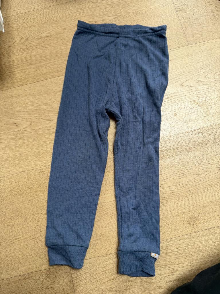 808 uldleggings