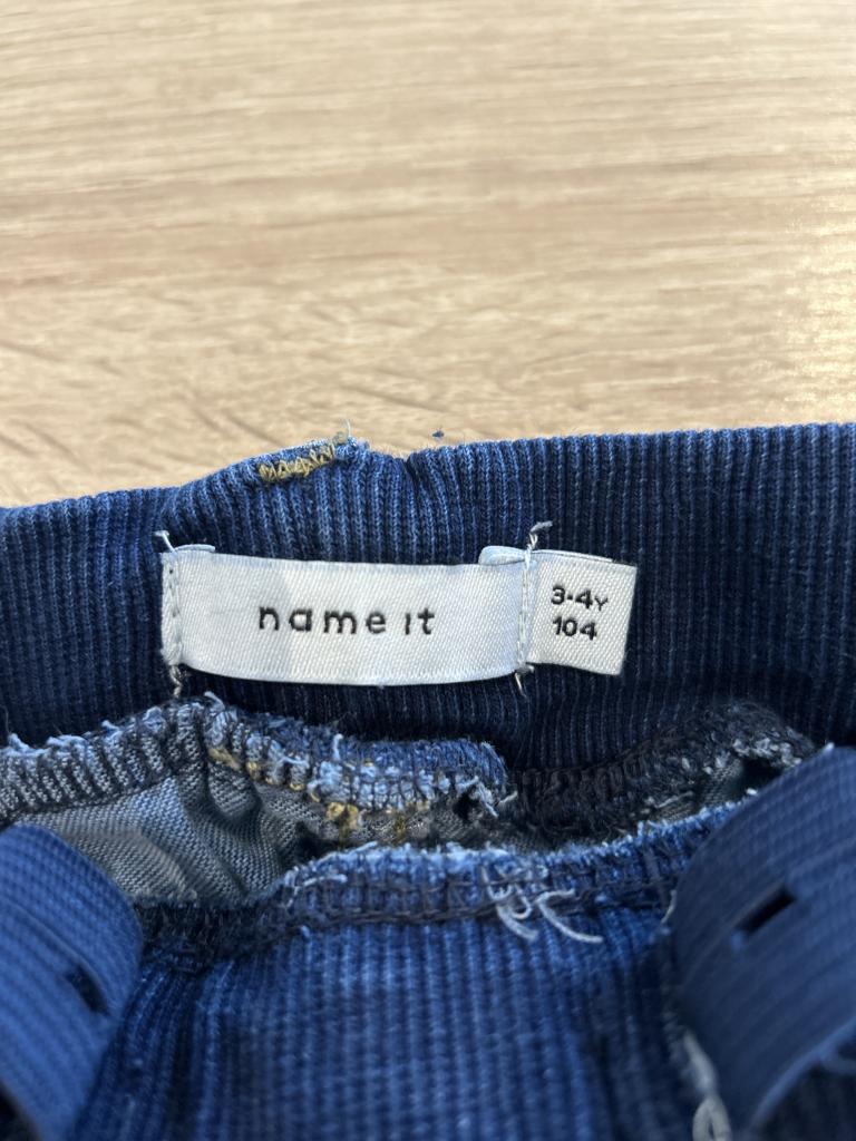 Name It jeans 104