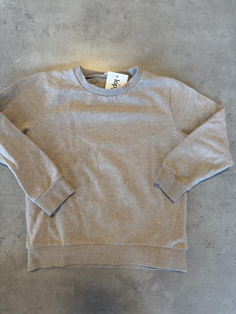 BeKids sweatshirt