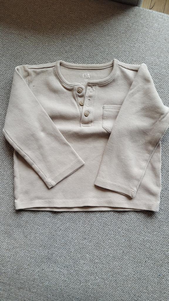 C&A, bluse, str. 92
