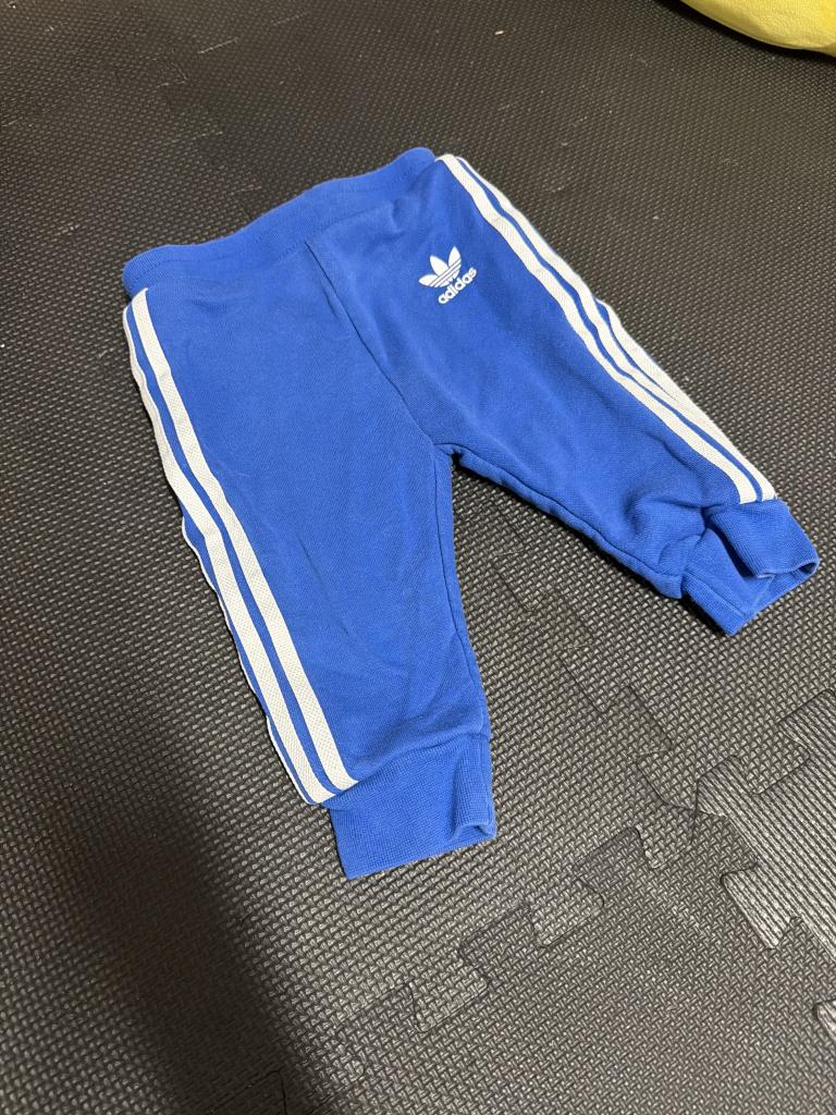 Adidas bukser