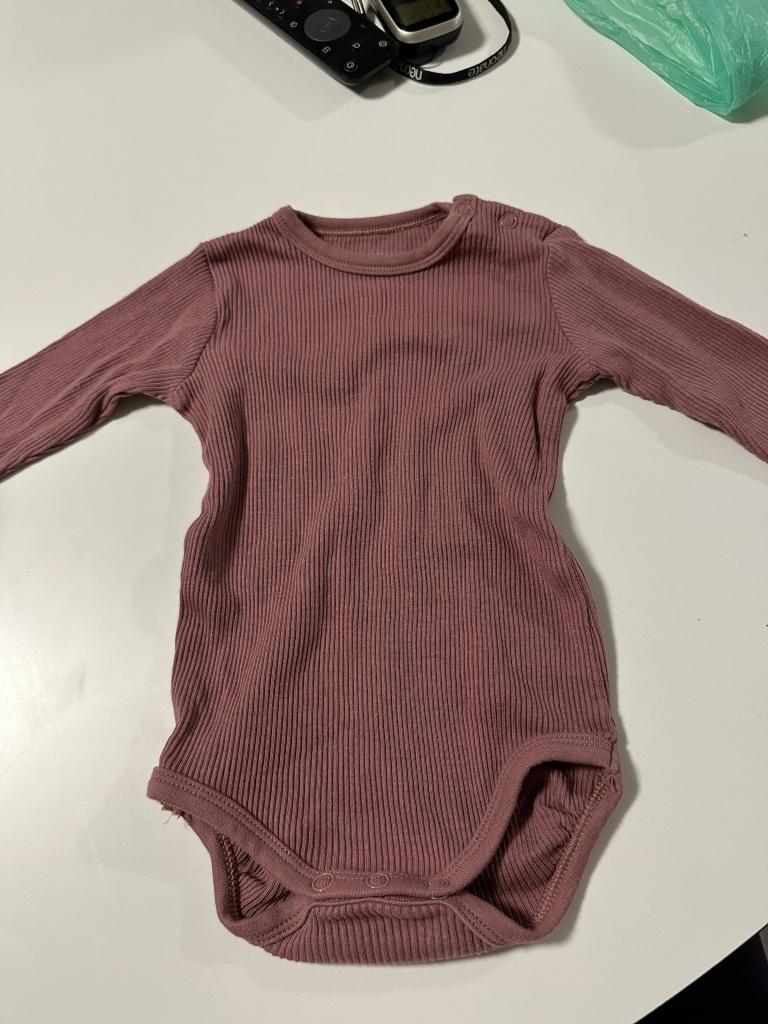 Friends body glr 62