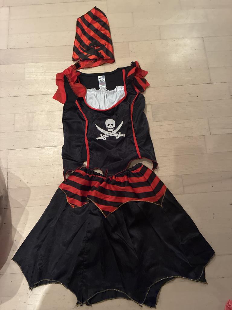 pirat-kostume
