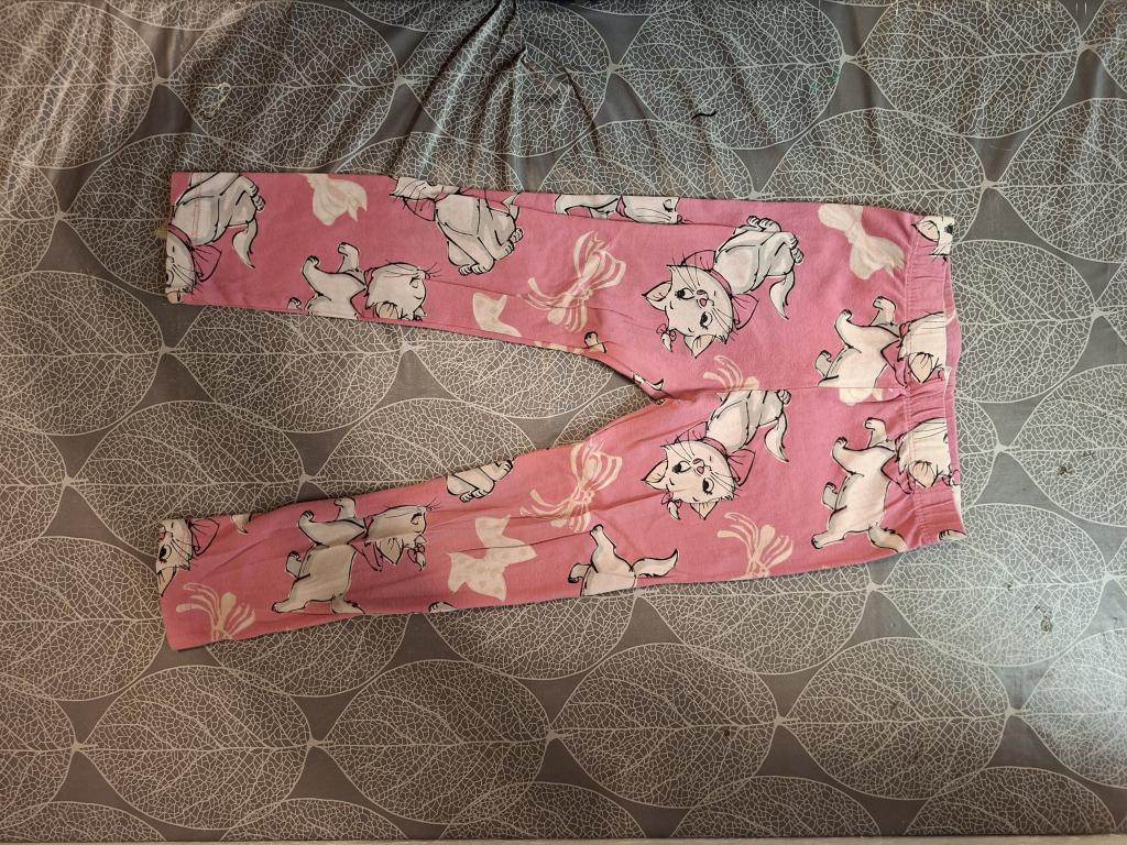 Disney 104 leggings