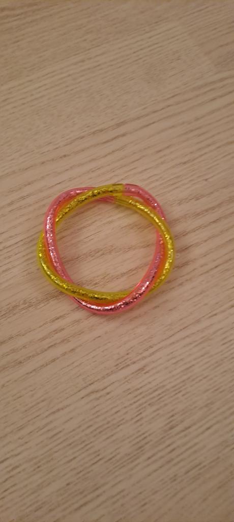 Armbånd