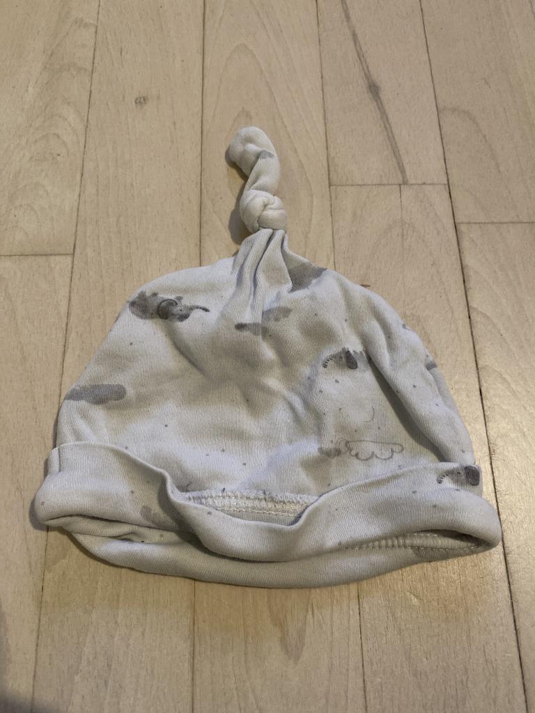 Primark babyhue 62