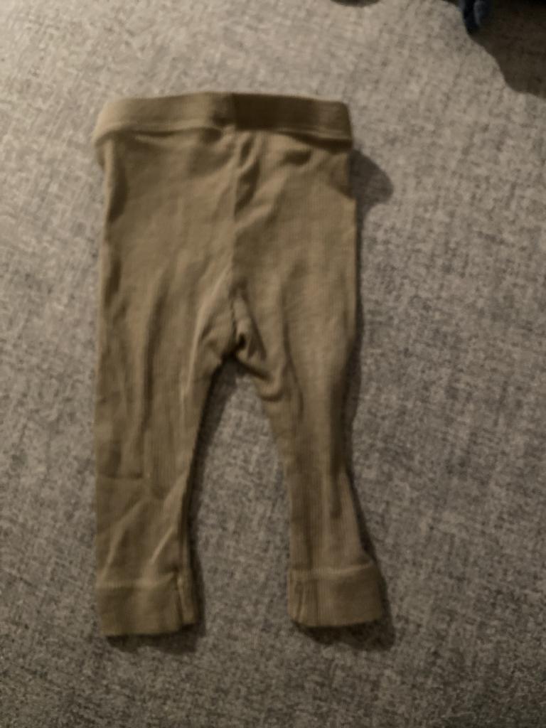 Name It leggings 56