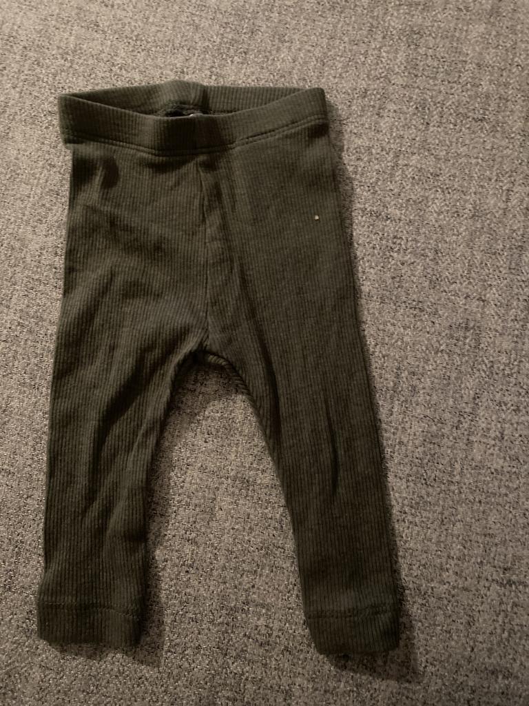 Name It leggings 56