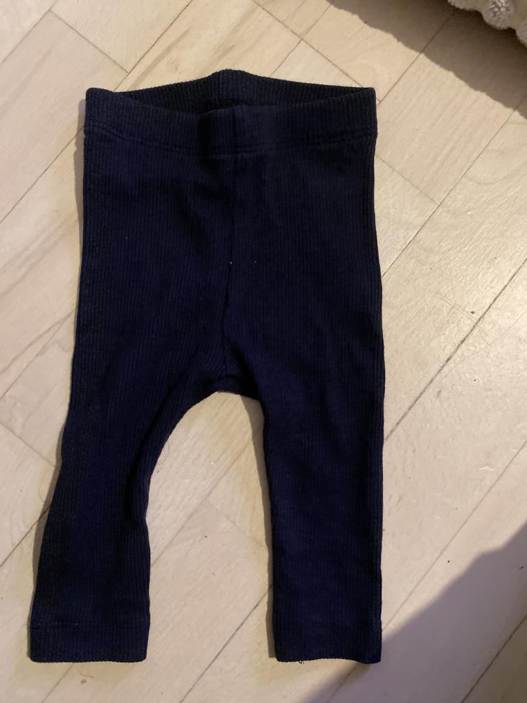 Name It leggings 56