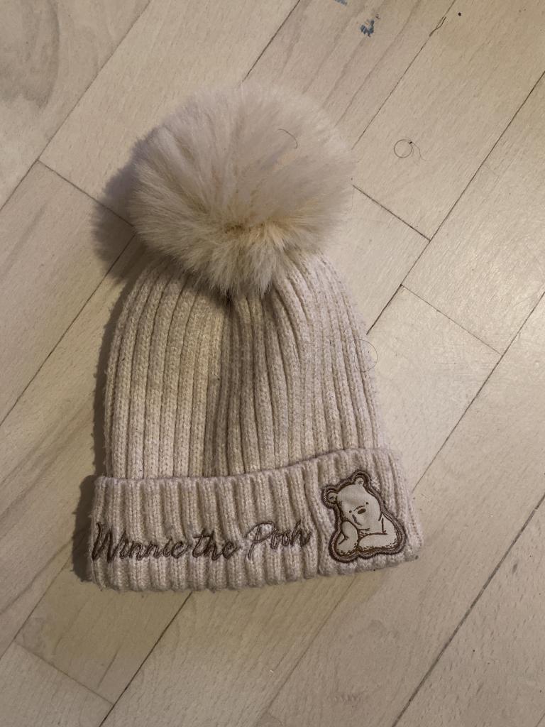 Primark hue 0-6 mdr