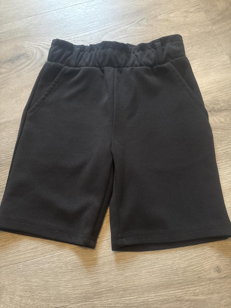 Kids Up shorts