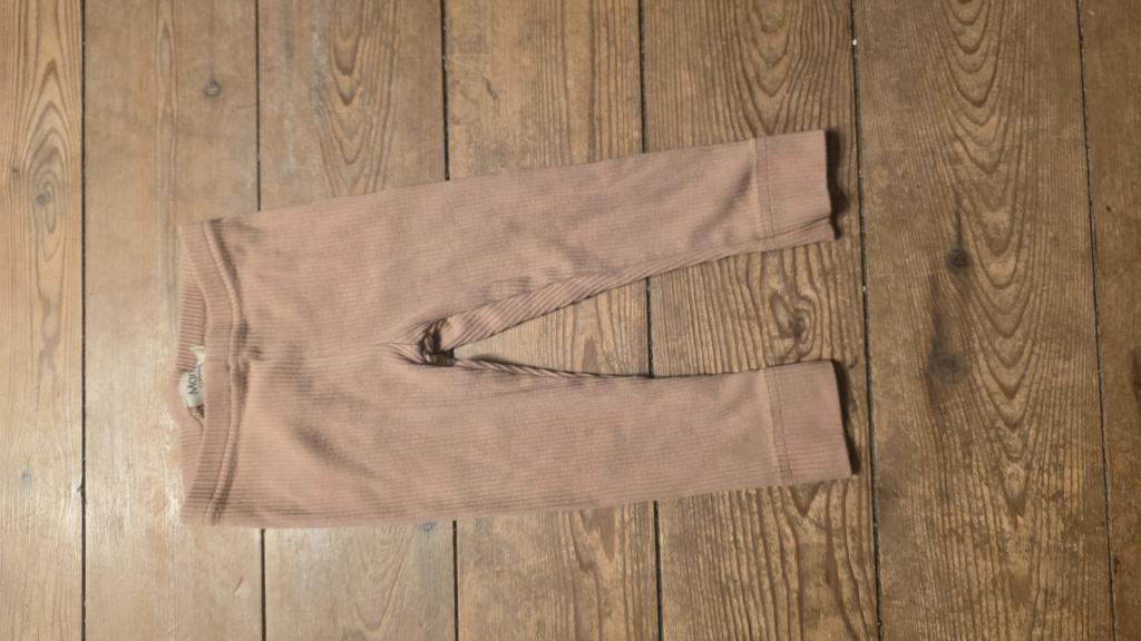 MarMar leggings 80