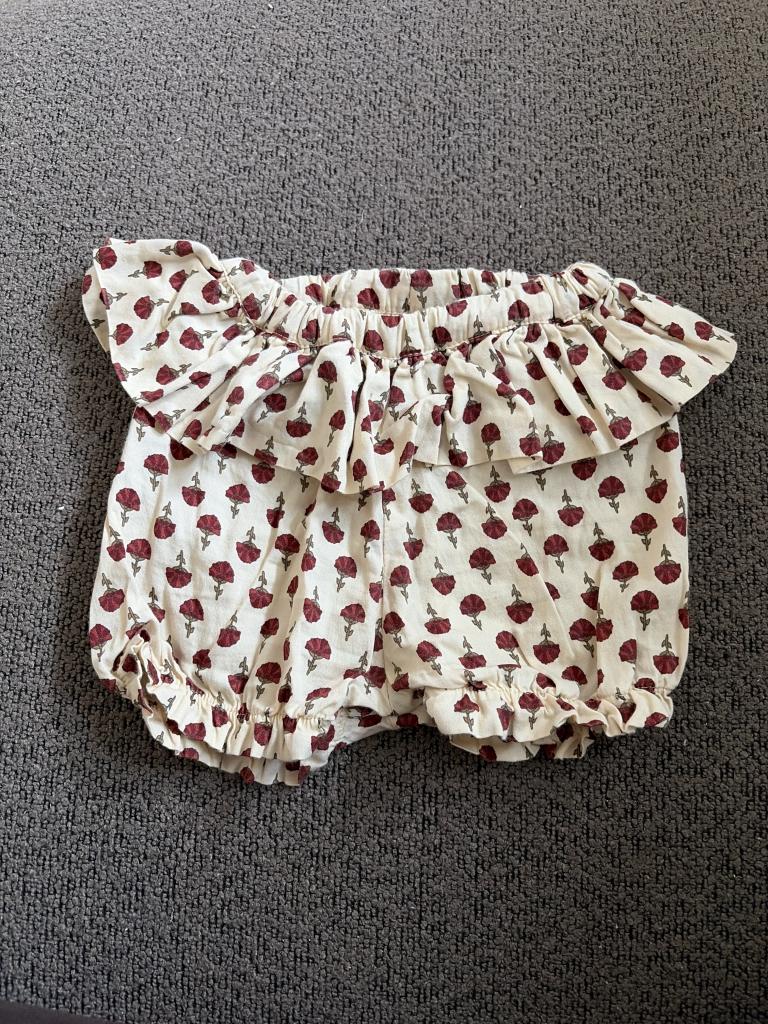 Konges Sløjd shorts 74