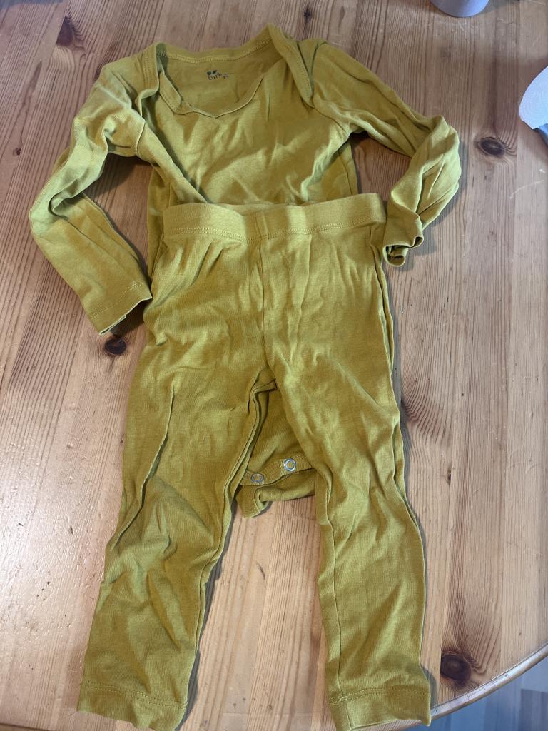 Birkeholm Sæt, 86