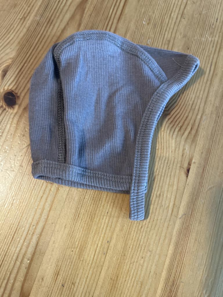 BeKids hue str. 50