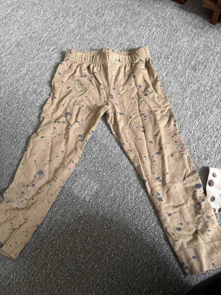 Birkholm 98