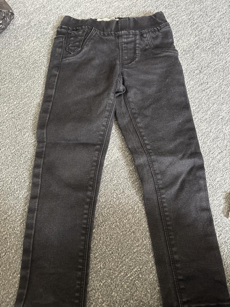 VRS sorte jeans