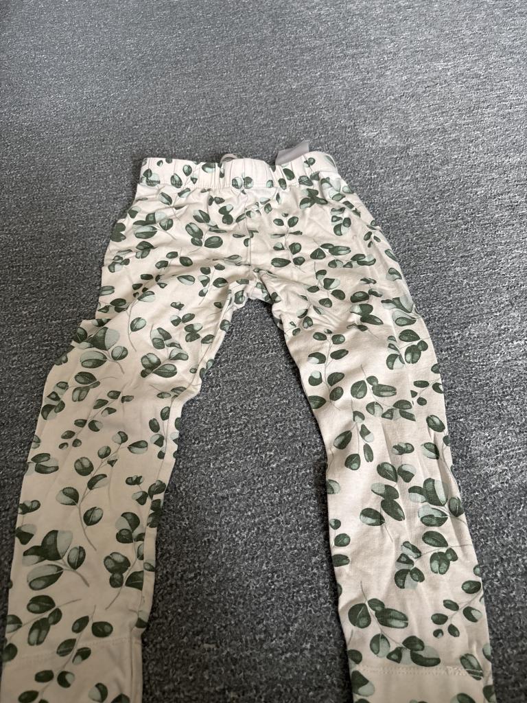 Birkholm 98